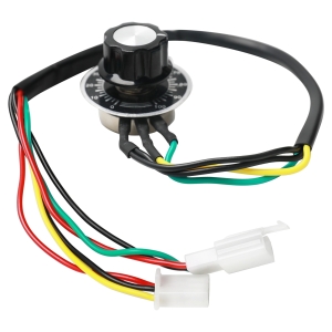 TD552